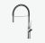 Wellis ACS0216 Fizz mosogató csaptelep 10x47x25