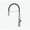 Wellis ACS0216 Fizz mosogató csaptelep 10x47x25