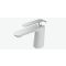 Wellis ACS0194 Rundo mosdó csaptelep 6x16x20