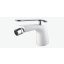 Wellis ACS0195 Rundo bidé csaptelep 6x15x15