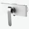 Wellis ACS0219 Rundo zuhany csaptelep 23,8x11,9
