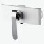 Wellis ACS0219 Rundo zuhany csaptelep 23,8x11,9