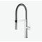 Wellis ACS0217 Spring mosogató csaptelep 10x50x26