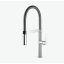 Wellis ACS0217 Spring mosogató csaptelep 10x50x26
