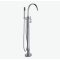 Wellis ACS0189 Via szabadonálló csaptelep 19x110x31