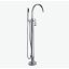 Wellis ACS0189 Via szabadonálló csaptelep 19x110x31