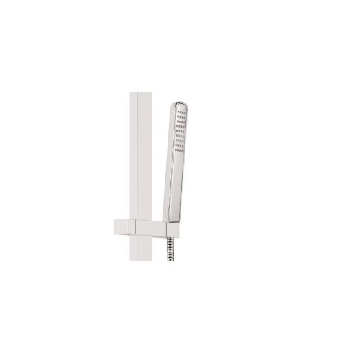 Wellis ACS0220 Rundo zuhanyoszlop 30x40,1x130,5