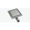 Wellis WE00102 W-Drain Flat padlóösszefolyó 150x150