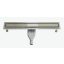Wellis WE00082 W-Drain Flat 70 zuhanyfolyóka 70x7x9,5-11