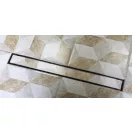 Wellis WE00082 W-Drain Flat 70 zuhanyfolyóka 70x7x9,5-11