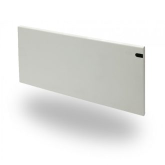 Adax Neo NP06W 600 W Fehér magasság: 37 cm