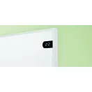 Adax Neo NP20W 2000 W Fehér magasság: 37 cm