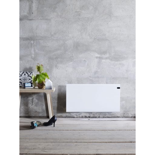 Adax Neo NP10W 1000 W Fehér magasság: 37 cm