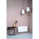Adax Neo NP20W 2000 W Fehér magasság: 37 cm