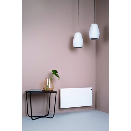 Adax Neo NP10W 1000 W Fehér magasság: 37 cm