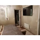 Adax Neo NP20W 2000 W Fehér magasság: 37 cm