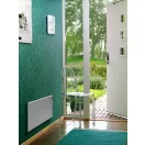 Adax Neo NP20W 2000 W Fehér magasság: 37 cm