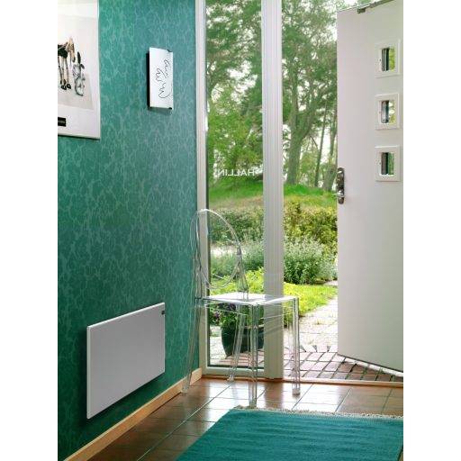Adax Neo NP10W 1000 W Fehér magasság: 37 cm