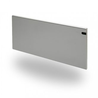 Adax Neo NP08S 800 W Ezüst magasság: 37 cm