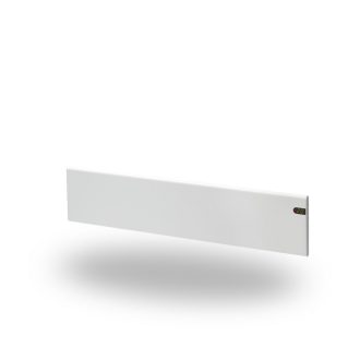 Adax Neo SL08W 800 W Fehér magasság: 20 cm