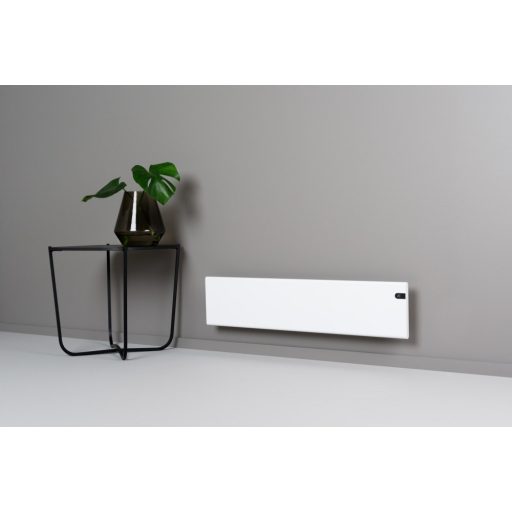 Adax Neo SL10W 1000 W Fehér magasság: 20 cm