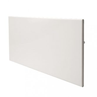 Adax Neo Wifi NW20W 2000 W Fehér magasság: 33 cm