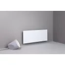 Adax Neo Wifi NW20W 2000 W Fehér magasság: 33 cm
