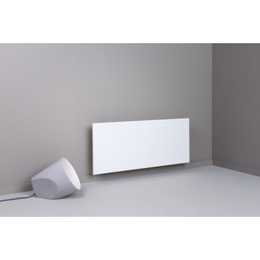 Adax Neo Wifi NW10W 1000 W Fehér magasság: 33 cm