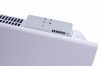 Adax Neo Wifi NW025W 250 W Fehér magasság: 33 cm