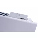 Adax Neo Wifi NW20W 2000 W Fehér magasság: 33 cm