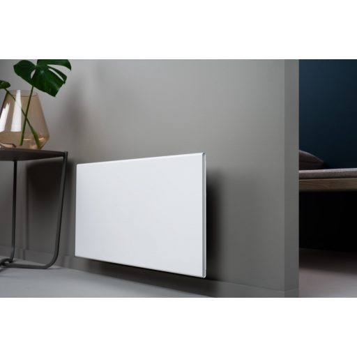 Adax Neo Wifi NW10W 1000 W Fehér magasság: 33 cm