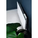Adax Neo Wifi NW20W 2000 W Fehér magasság: 33 cm