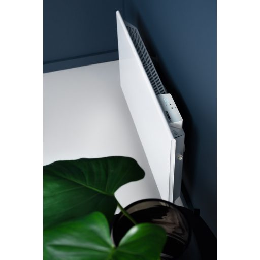 Adax Neo Wifi NW10W 1000 W Fehér magasság: 33 cm