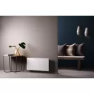 Adax Neo Wifi NW20W 2000 W Fehér magasság: 33 cm