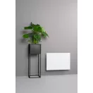 Adax Neo Wifi NW20W 2000 W Fehér magasság: 33 cm