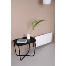 Adax Neo Wifi NW20W 2000 W Fehér magasság: 33 cm
