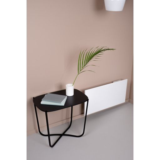 Adax Neo Wifi NW10W 1000 W Fehér magasság: 33 cm