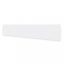 Adax Neo Wifi SLW06W 600 W Fehér magasság: 21 cm