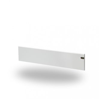 Adax Neo SL06W 600 W Fehér magasság: 20 cm