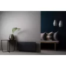 Adax Neo Wifi NW20B 2000 W Gyöngyház fekete magasság: 33 cm