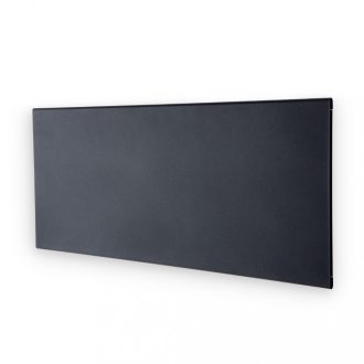 Adax Neo Wifi NW025S 250 W Gránitszürke magasság: 33 cm