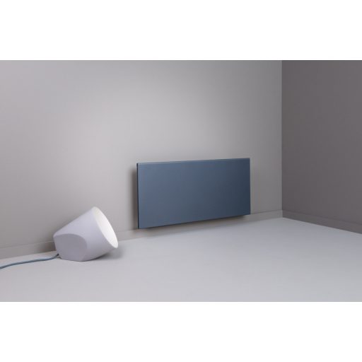 Adax Neo Wifi NW12S 1200 W Gránitszürke magasság: 33 cm