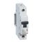 Legrand 419134 RX3 kismegszakító 1P B10 6000A BIC