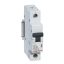 Legrand 419134 RX3 kismegszakító 1P B10 6000A BIC