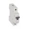 Legrand 419135 RX3 kismegszakító 1P B13 6000A BIC