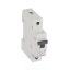 Legrand 419135 RX3 kismegszakító 1P B13 6000A BIC