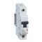 Legrand 419136 RX3 kismegszakító 1P B16 6000A BIC