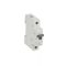 Legrand 419137 RX3 kismegszakító 1P B20 6000A BIC