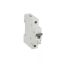 Legrand 419137 RX3 kismegszakító 1P B20 6000A BIC