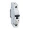 Legrand 419200 RX3 kismegszakító 1P C10 6000A BIC